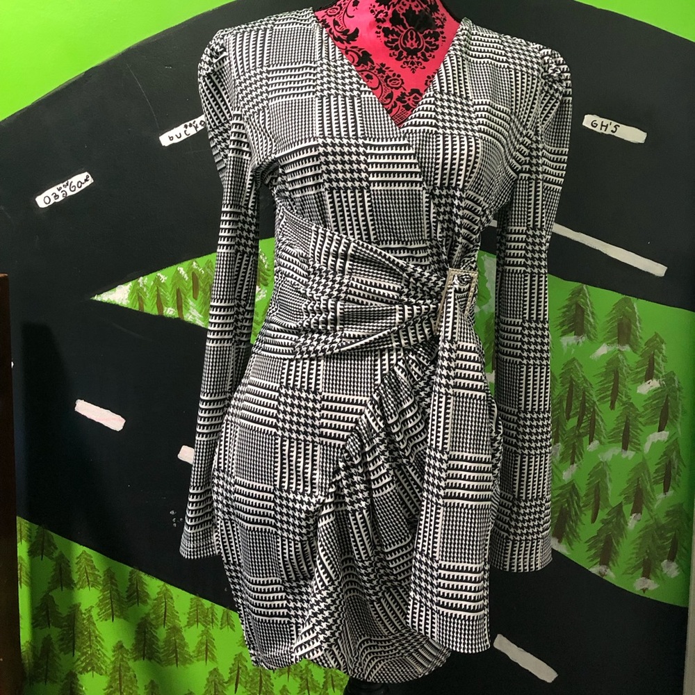 dress for women size xl